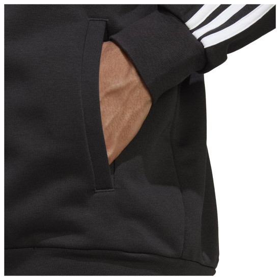 Adidas Ανδρικές φόρμες σετ 3-Stripes French Terry TT Tracksuit Adidas Ανδρικές φόρμες σετ 3-Stripes French Terry TT Tracksuit